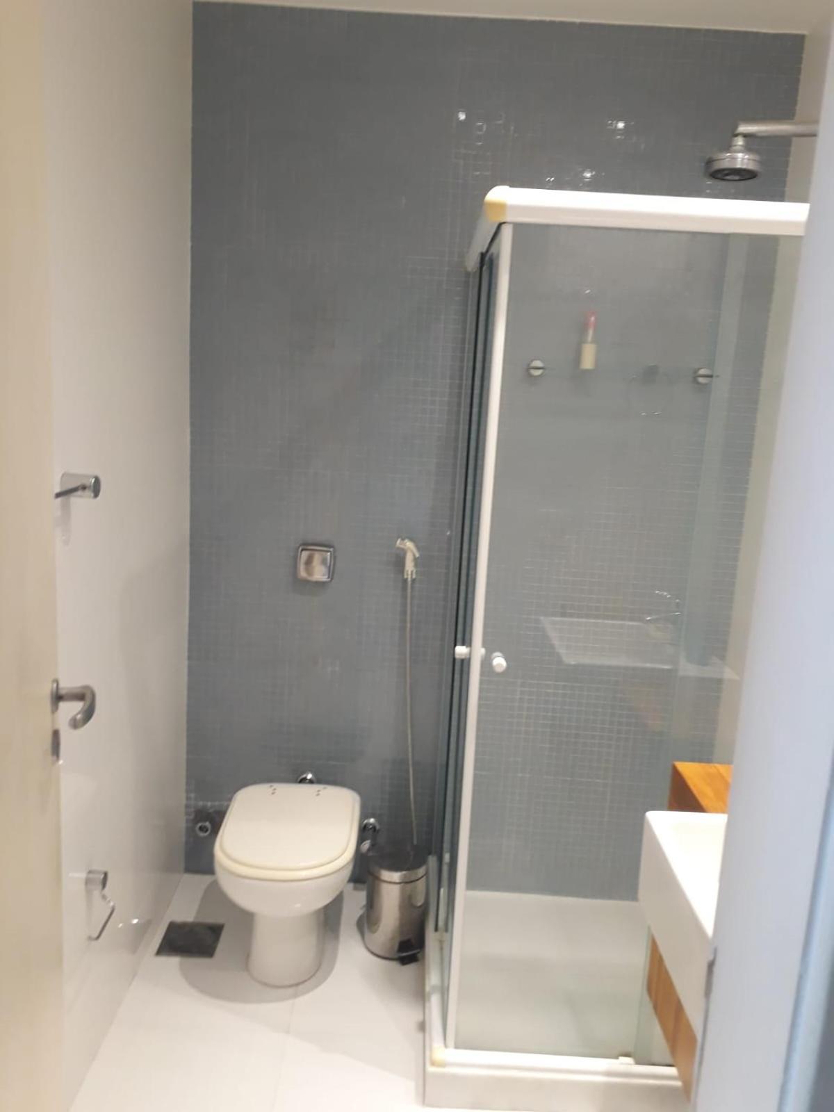 Vista Em Botafogo Apartment Rio de Janeiro